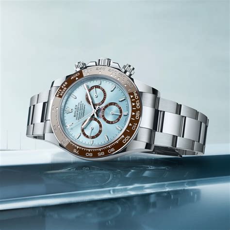 king of daytona rolex|Rolex Cosmograph Daytona .